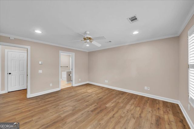 300 Oak Pointe Drive, Dublin, GA 31021