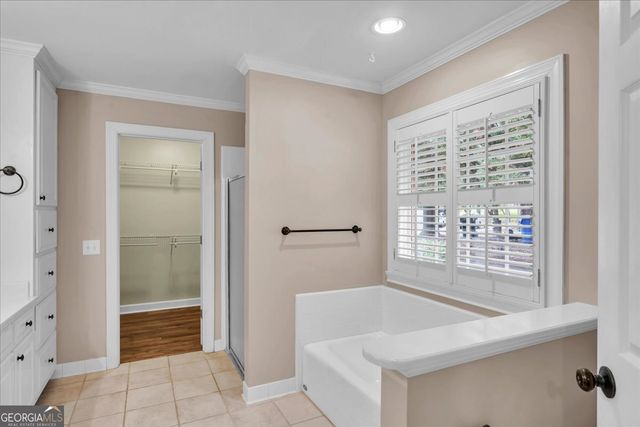 300 Oak Pointe Drive, Dublin, GA 31021