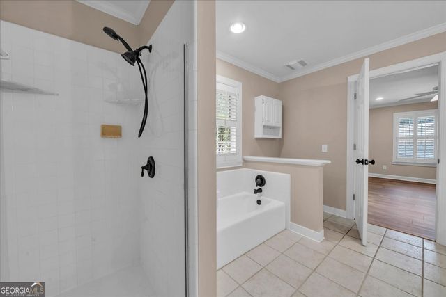 300 Oak Pointe Drive, Dublin, GA 31021