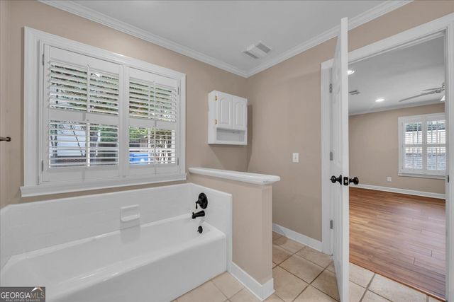 300 Oak Pointe Drive, Dublin, GA 31021