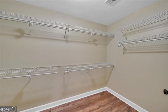 300 Oak Pointe Drive, Dublin, GA 31021