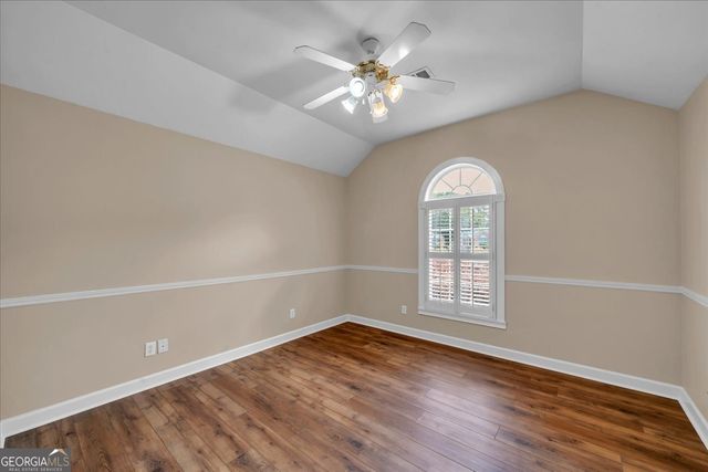 300 Oak Pointe Drive, Dublin, GA 31021