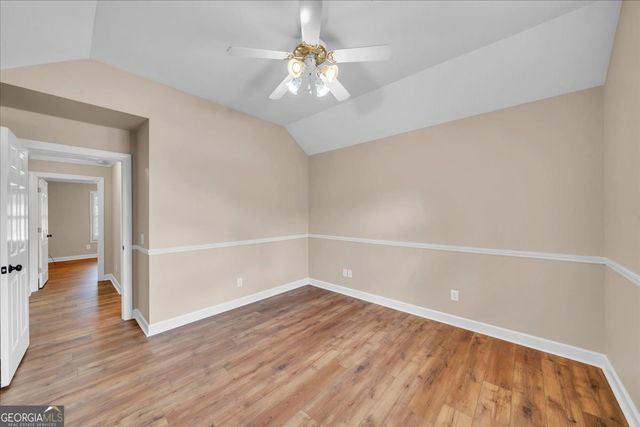 300 Oak Pointe Drive, Dublin, GA 31021