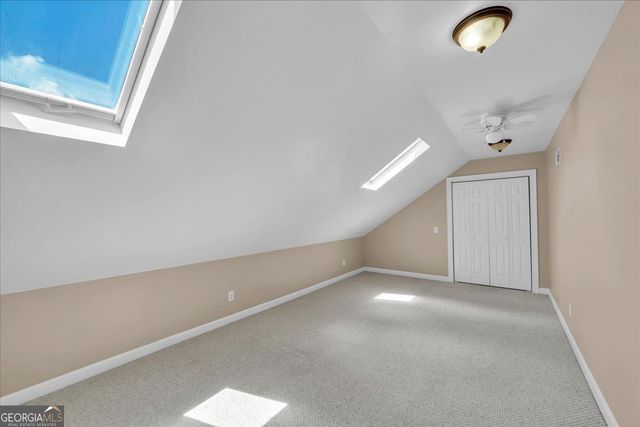 300 Oak Pointe Drive, Dublin, GA 31021