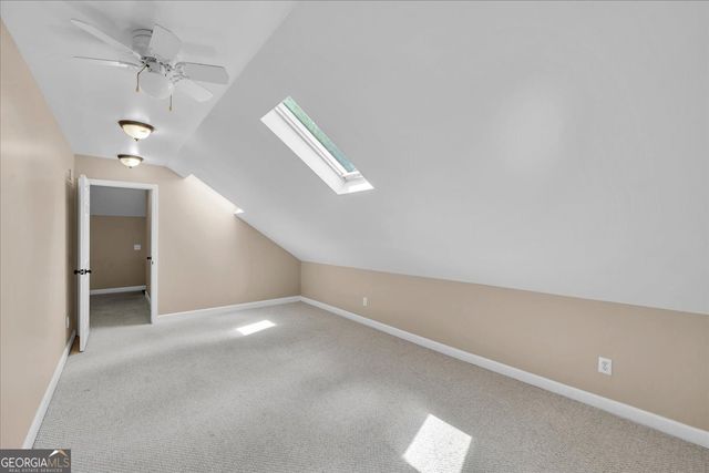300 Oak Pointe Drive, Dublin, GA 31021