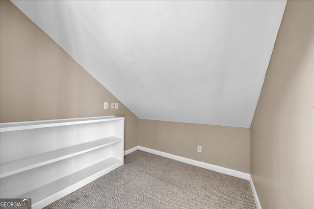 300 Oak Pointe Drive, Dublin, GA 31021