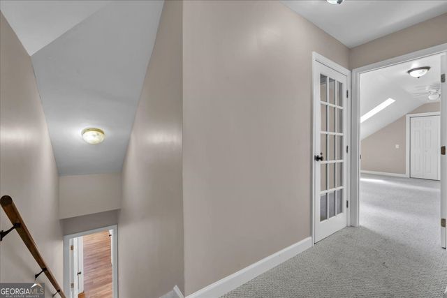 300 Oak Pointe Drive, Dublin, GA 31021