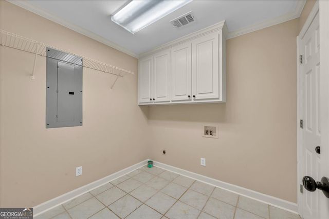 300 Oak Pointe Drive, Dublin, GA 31021