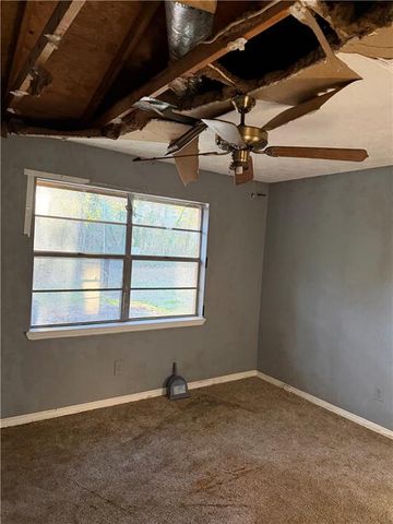 1775 Highpoint Road, Snellville, GA 30078