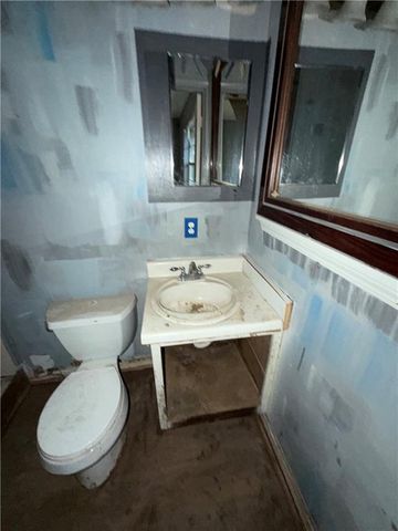 1775 Highpoint Road, Snellville, GA 30078