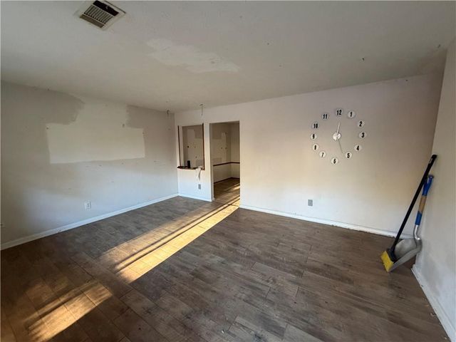 1775 Highpoint Road, Snellville, GA 30078