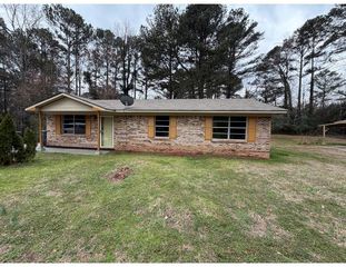 1775 Highpoint Road, Snellville, GA 30078