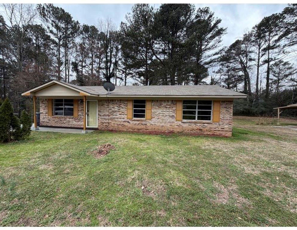 1775 Highpoint Road, Snellville, GA 30078