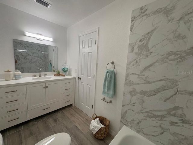 4033 HENLEY ROAD 1707, Orlando, FL 32839