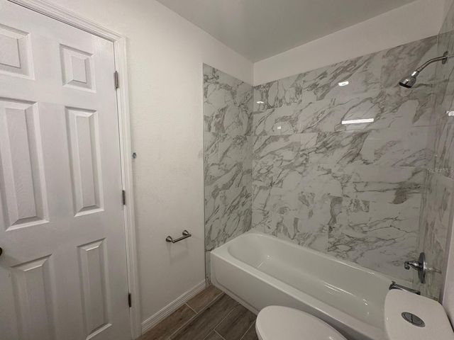 4033 HENLEY ROAD 1707, Orlando, FL 32839