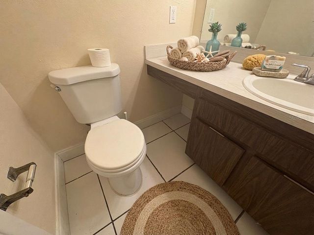 4033 HENLEY ROAD 1707, Orlando, FL 32839