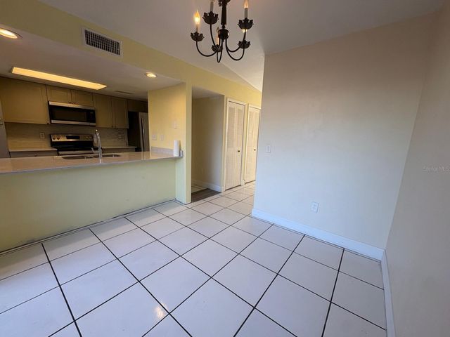 4033 HENLEY ROAD 1707, Orlando, FL 32839