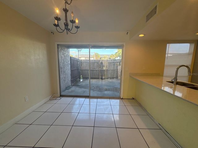 4033 HENLEY ROAD 1707, Orlando, FL 32839