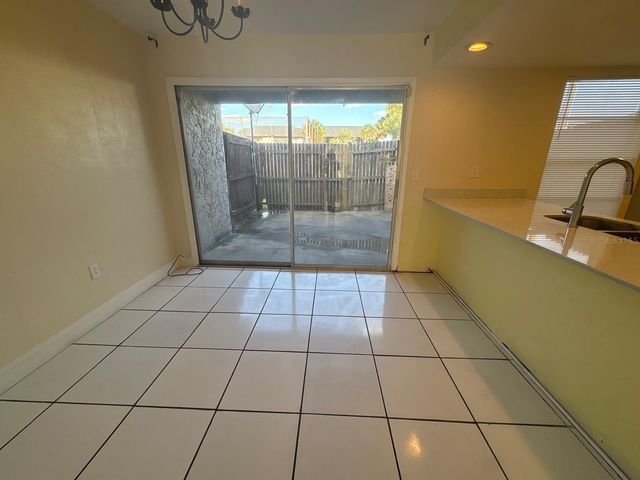 4033 HENLEY ROAD 1707, Orlando, FL 32839