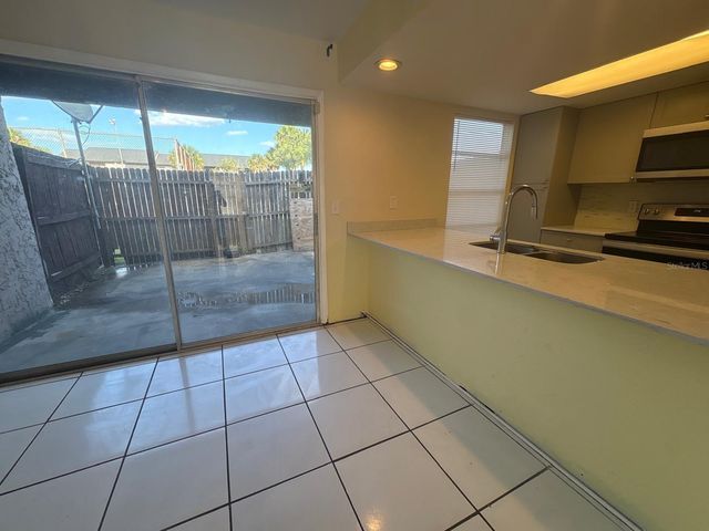 4033 HENLEY ROAD 1707, Orlando, FL 32839