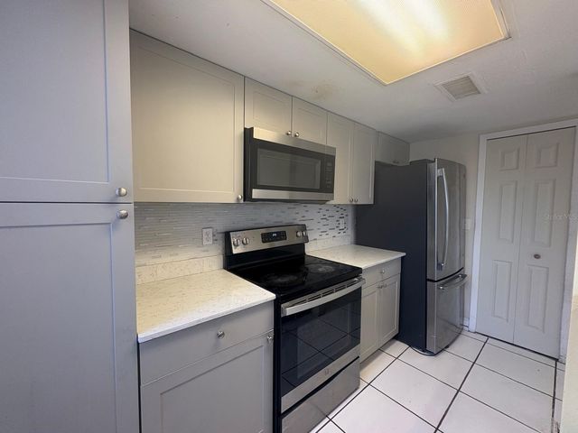 4033 HENLEY ROAD 1707, Orlando, FL 32839