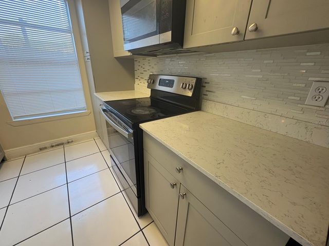 4033 HENLEY ROAD 1707, Orlando, FL 32839