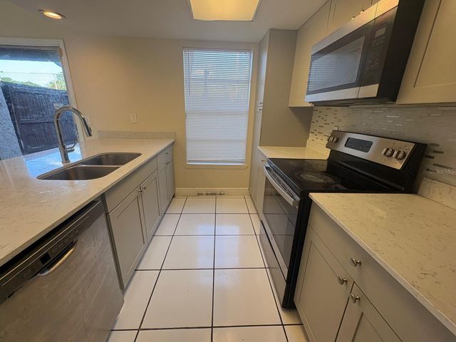 4033 HENLEY ROAD 1707, Orlando, FL 32839
