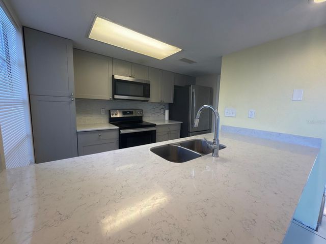 4033 HENLEY ROAD 1707, Orlando, FL 32839