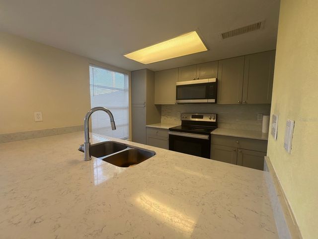 4033 HENLEY ROAD 1707, Orlando, FL 32839
