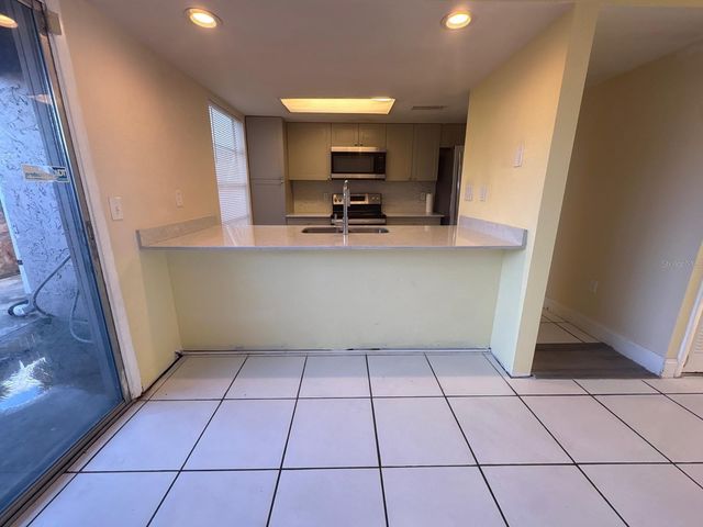 4033 HENLEY ROAD 1707, Orlando, FL 32839