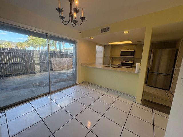 4033 HENLEY ROAD 1707, Orlando, FL 32839