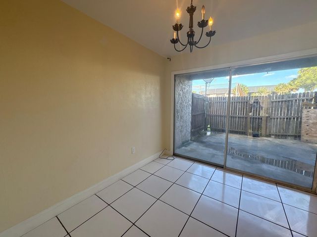 4033 HENLEY ROAD 1707, Orlando, FL 32839