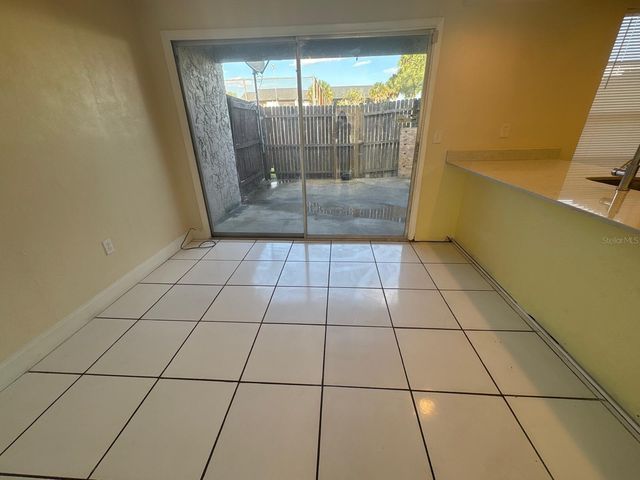 4033 HENLEY ROAD 1707, Orlando, FL 32839