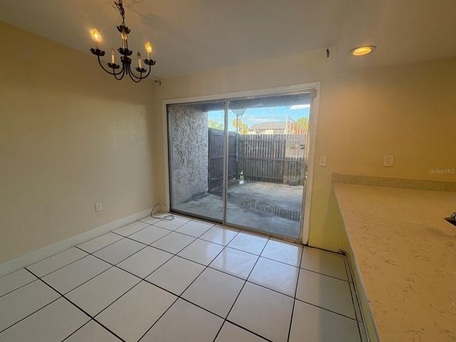 4033 HENLEY ROAD 1707, Orlando, FL 32839