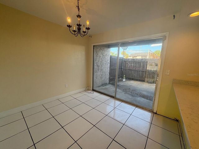 4033 HENLEY ROAD 1707, Orlando, FL 32839