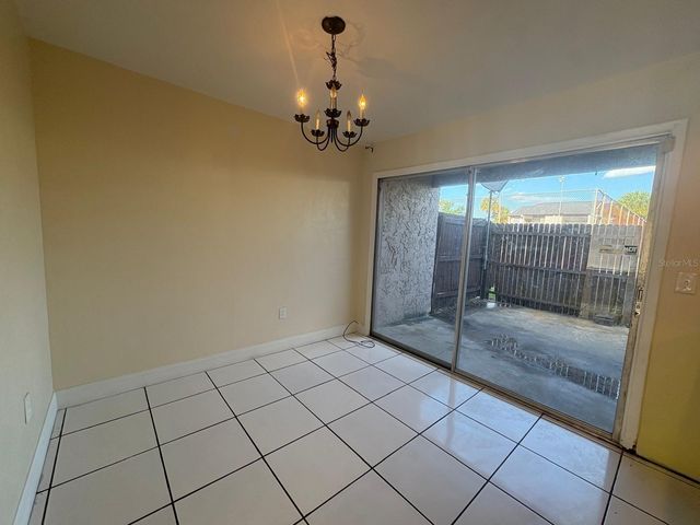 4033 HENLEY ROAD 1707, Orlando, FL 32839