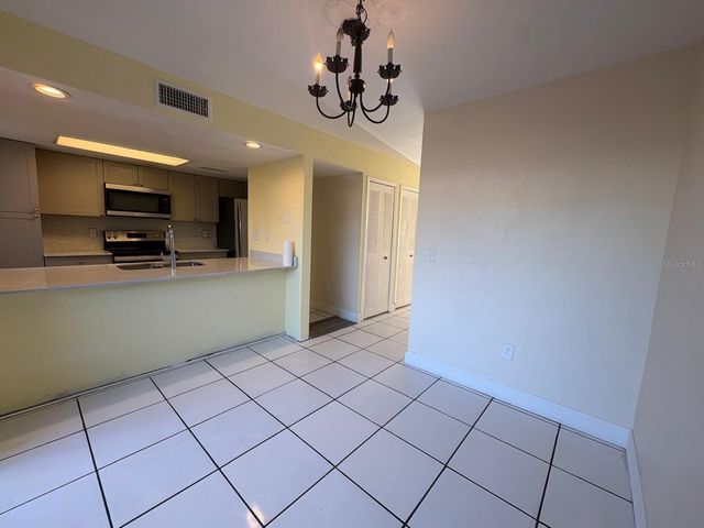4033 HENLEY ROAD 1707, Orlando, FL 32839
