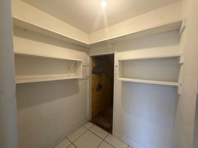4033 HENLEY ROAD 1707, Orlando, FL 32839