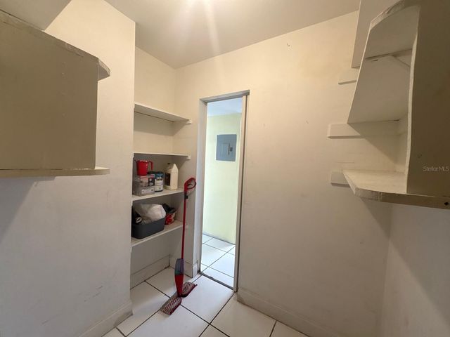 4033 HENLEY ROAD 1707, Orlando, FL 32839