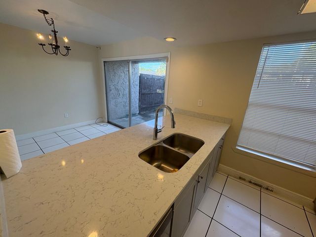 4033 HENLEY ROAD 1707, Orlando, FL 32839