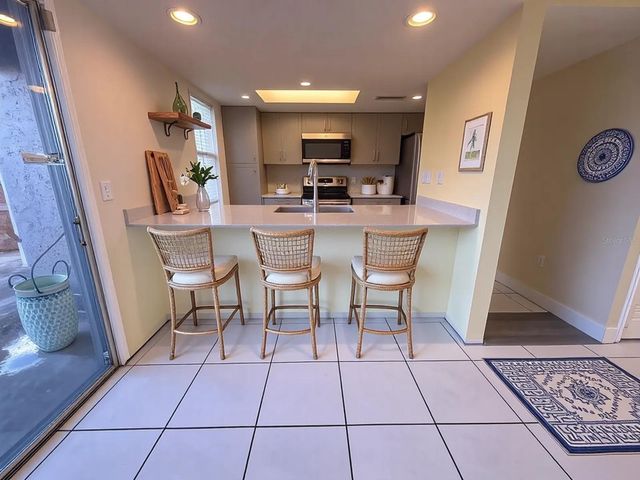 4033 HENLEY ROAD 1707, Orlando, FL 32839