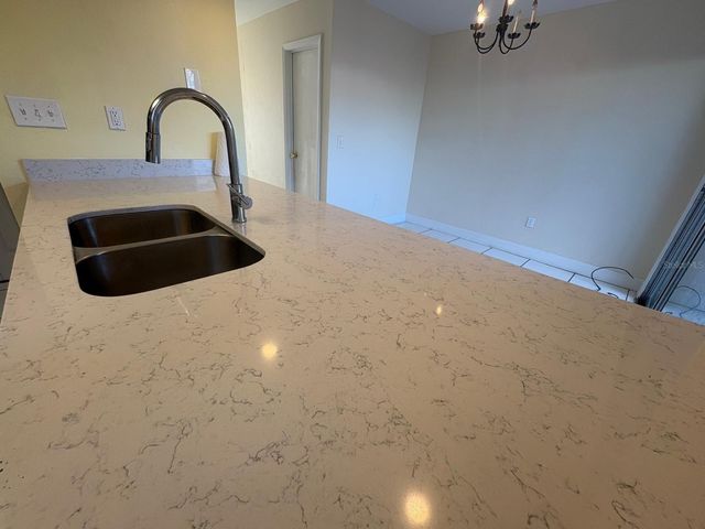 4033 HENLEY ROAD 1707, Orlando, FL 32839