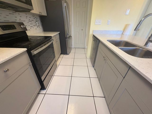 4033 HENLEY ROAD 1707, Orlando, FL 32839