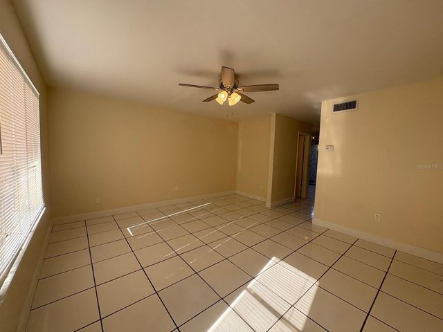 4033 HENLEY ROAD 1707, Orlando, FL 32839