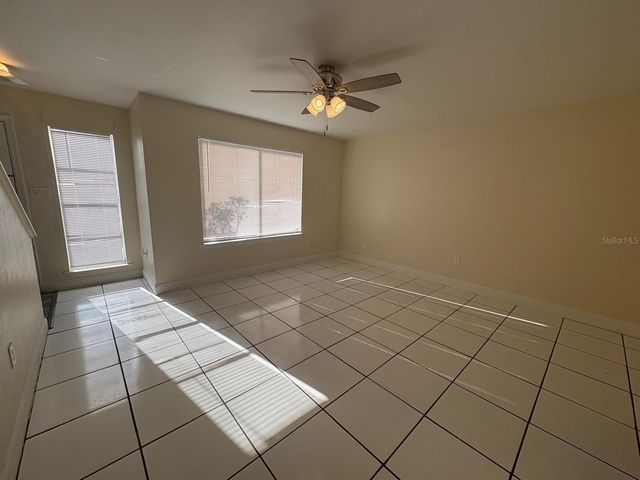 4033 HENLEY ROAD 1707, Orlando, FL 32839