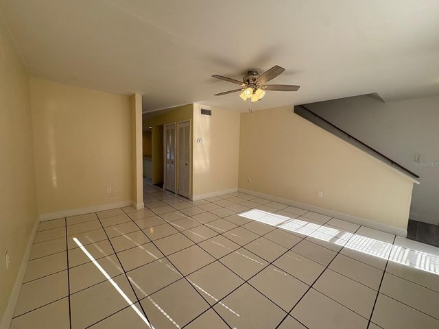 4033 HENLEY ROAD 1707, Orlando, FL 32839