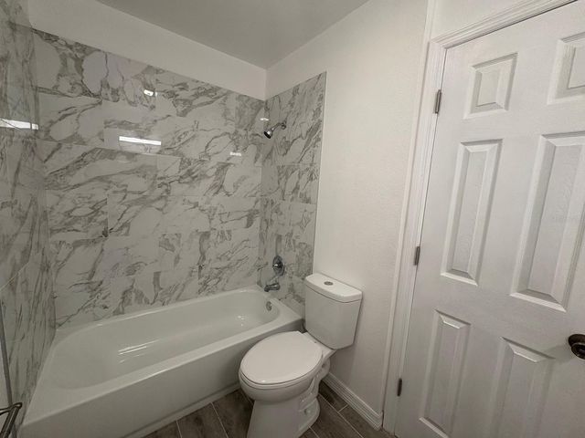 4033 HENLEY ROAD 1707, Orlando, FL 32839