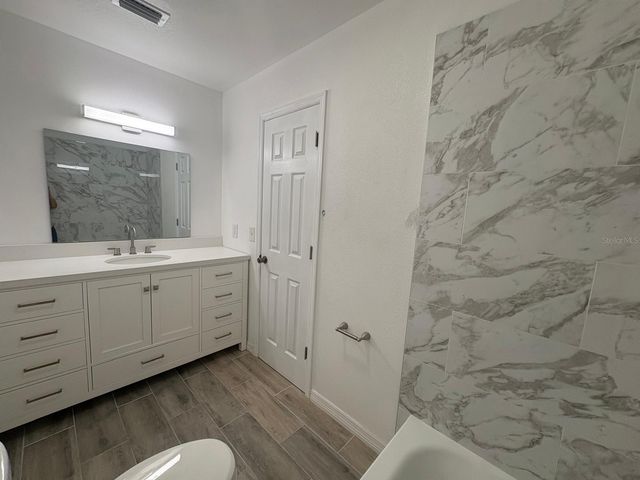 4033 HENLEY ROAD 1707, Orlando, FL 32839