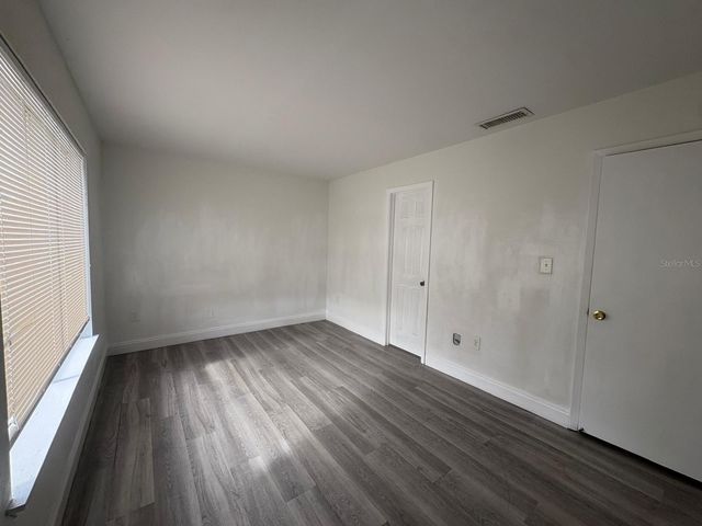 4033 HENLEY ROAD 1707, Orlando, FL 32839