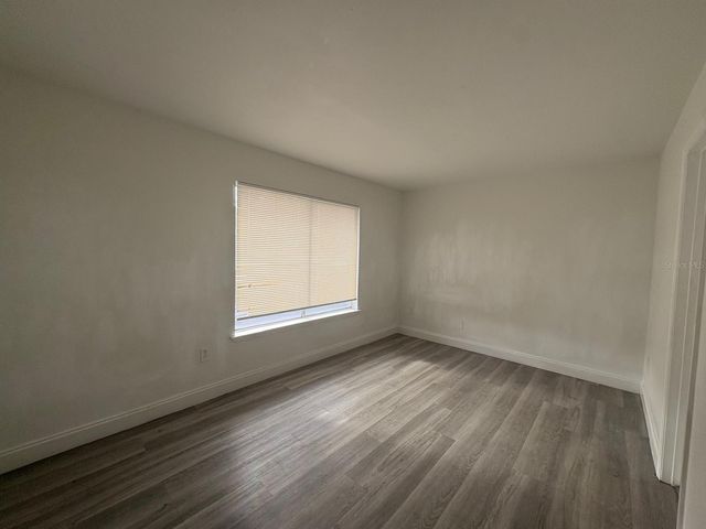 4033 HENLEY ROAD 1707, Orlando, FL 32839
